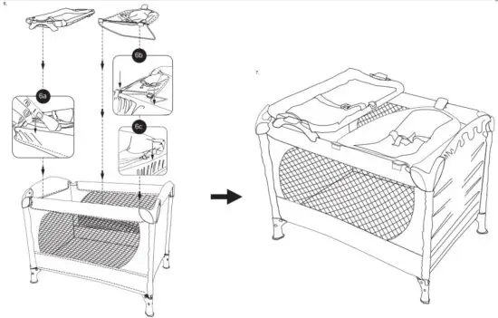 FIG 4 Assembly Instructions.JPG