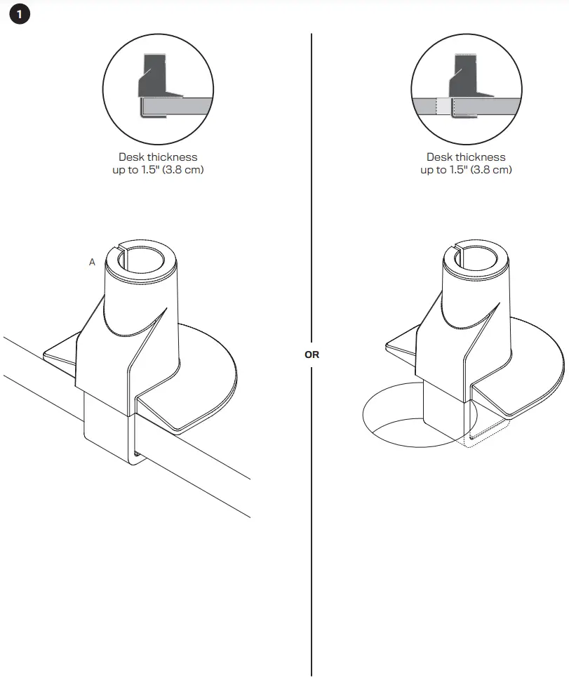 Installation Instructions