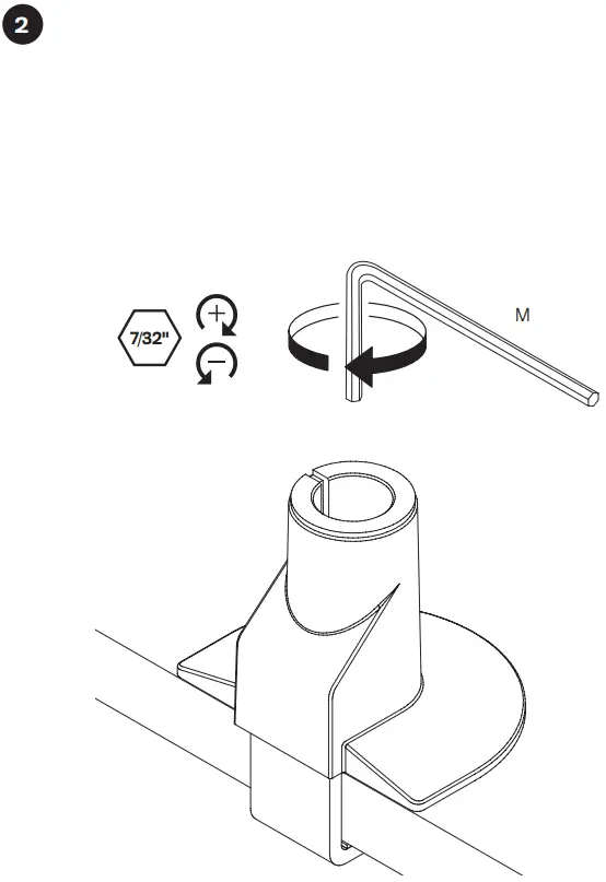 Installation Instructions