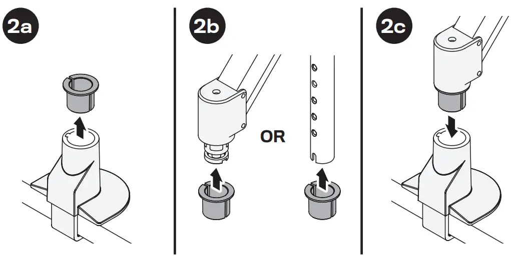 Installation Instructions