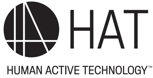 HAT-Logo