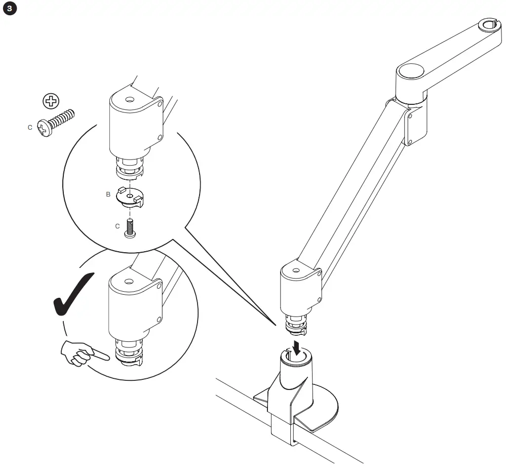 Installation Instructions