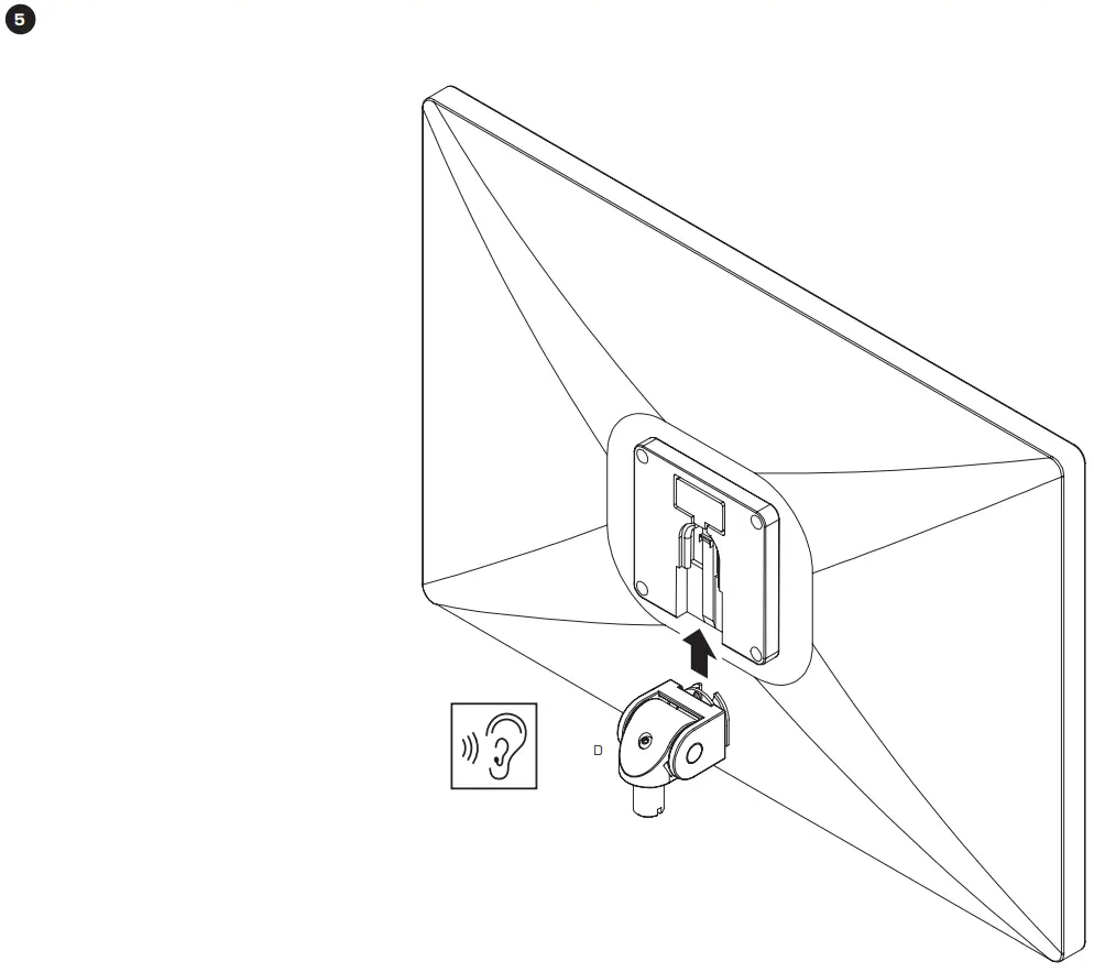 Installation Instructions