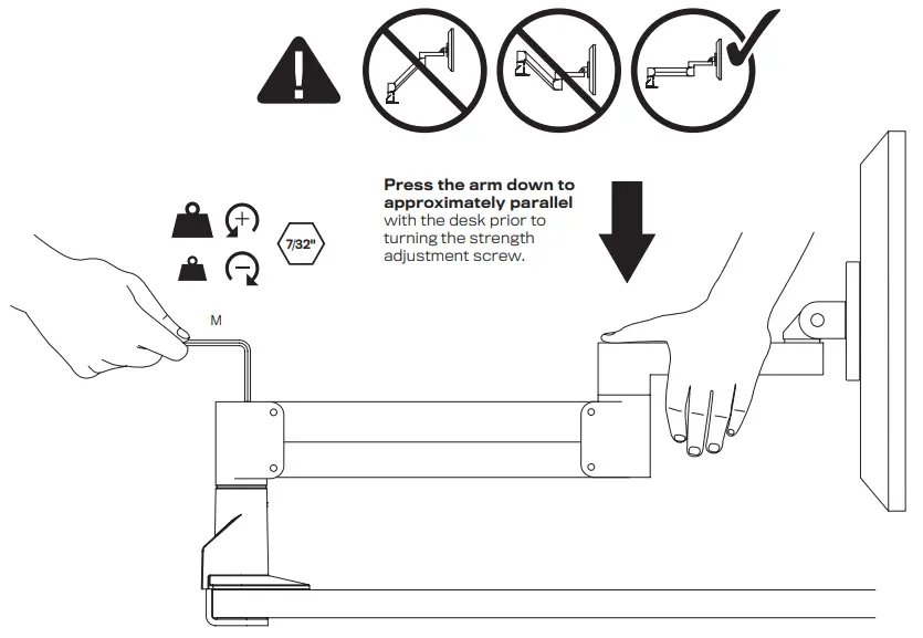 Installation Instructions