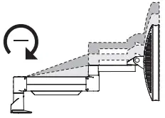 Installation Instructions