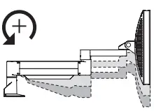 Installation Instructions