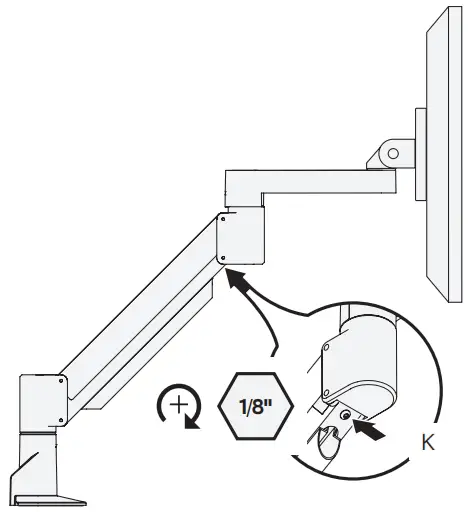 Installation Instructions