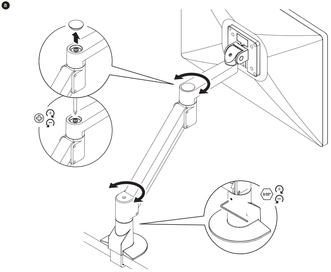 Installation Instructions