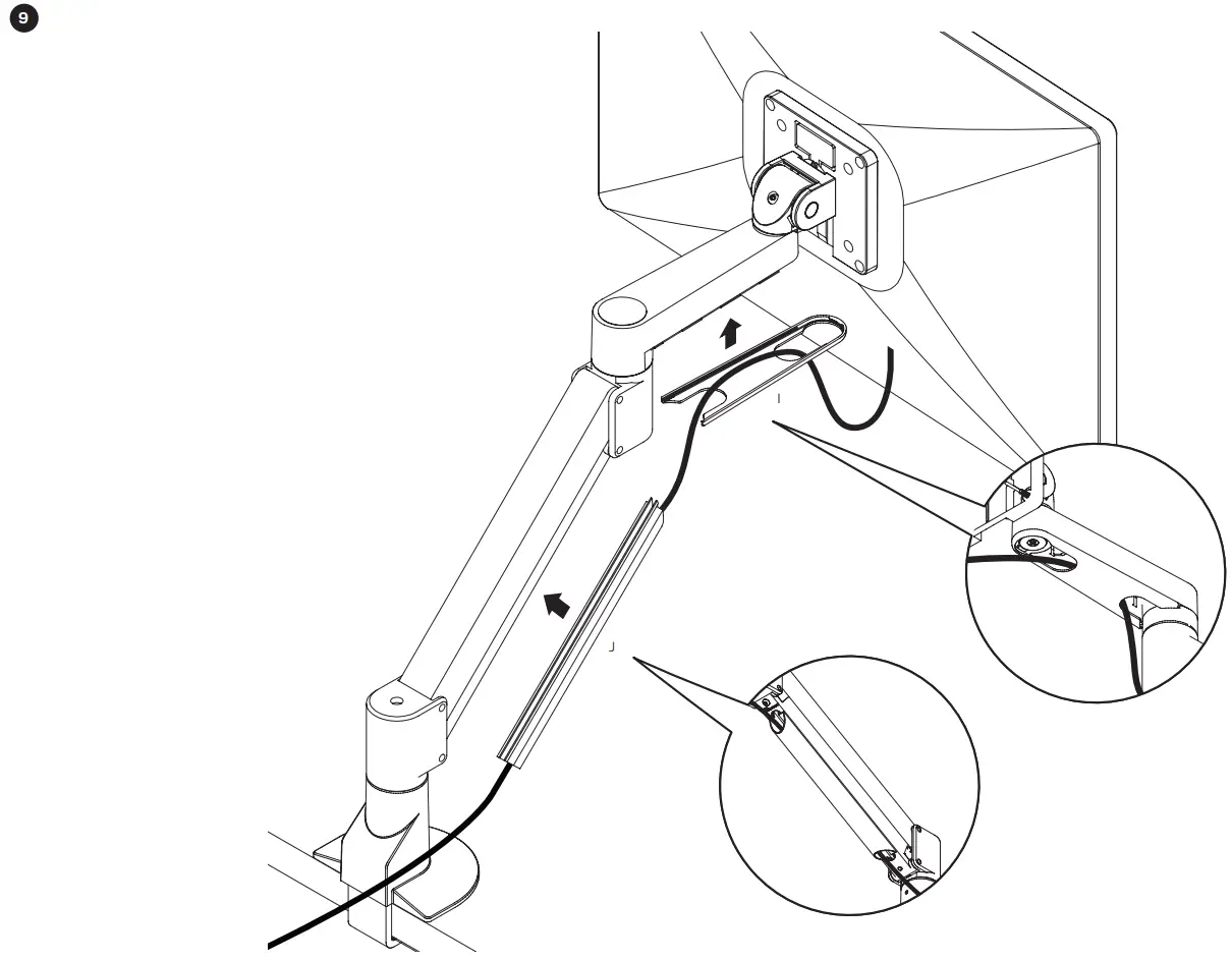 Installation Instructions