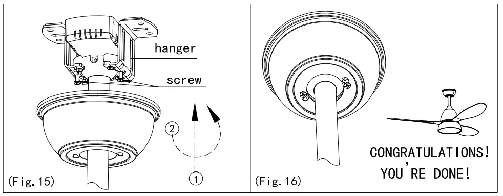 Ankey-KIM52RCWOOD-LED-Indoor-Ceiling-Fan-FIG-11