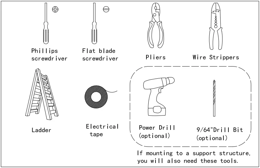 Ankey-KIM52RCWOOD-LED-Indoor-Ceiling-Fan-FIG-2