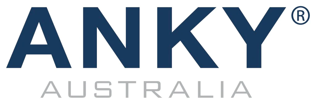 Ankey-LOGO
