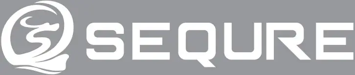SEQURE Logo