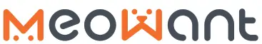 Meowant Logo