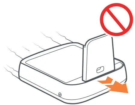 Meowant MW SC01 Smart Cat Litter Box - Carpet 1