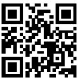 CRYSTORAMA-2030-AG-Truax-4-Light-Chandelier-FIG-4