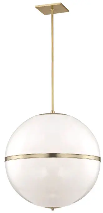 CRYSTORAMA-2030-AG-Truax-4-Light-Chandelier-PRODUCT