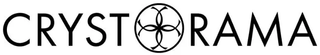 CRYSTORAMA-LOGO