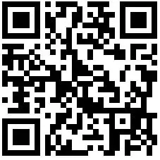 GRUNDIG-Split-Type-Wall-Mounted-Air-Conditioner-HomeWhiz-Function- (1)