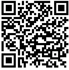 GRUNDIG-Split-Type-Wall-Mounted-Air-Conditioner-HomeWhiz-Function- (2)