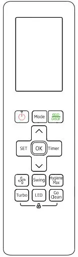 GRUNDIG-Split-Type-Wall-Mounted-Air-Conditioner-HomeWhiz-Function- (3)