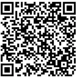 GRUNDIG-Split-Type-Wall-Mounted-Air-Conditioner-HomeWhiz-Function- (4)