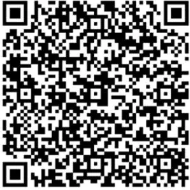 GRUNDIG-Split-Type-Wall-Mounted-Air-Conditioner-HomeWhiz-Function- (5)