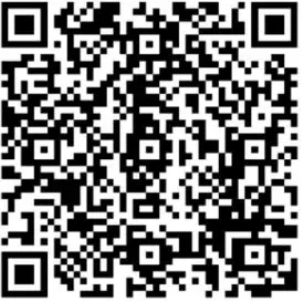 GRUNDIG-Split-Type-Wall-Mounted-Air-Conditioner-HomeWhiz-Function- (6)