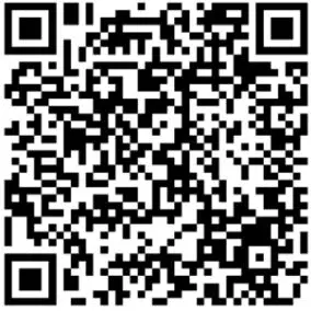 GRUNDIG-Split-Type-Wall-Mounted-Air-Conditioner-HomeWhiz-Function- (7)