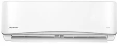 GRUNDIG-Split-Type-Wall-Mounted-Air-Conditioner-HomeWhiz-Function-PRO