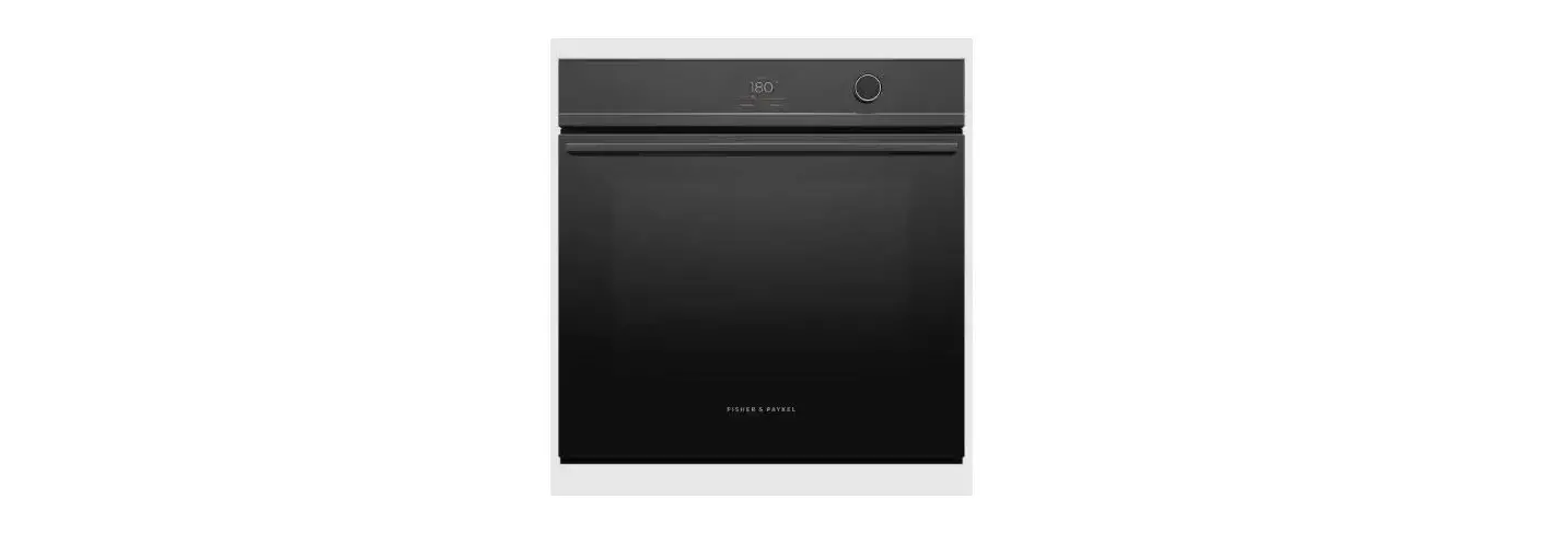 Fisher And Paykel Ob60smptdb1 60cm 16 Function Oven User Guide Fisher And Paykel Ob60smptdb1 60cm 16 Function Oven User Guide