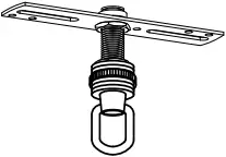 ACROMA 7615AZ - Hardware B