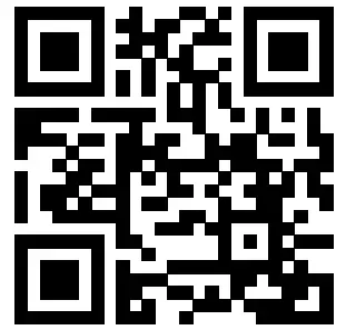 ARMODD-Silentwatch-5-Pro-Watch-1