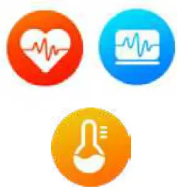 ARMODD-Silentwatch-5-Pro-Watch-14