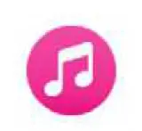 ARMODD-Silentwatch-5-Pro-Watch-15