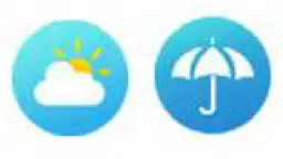 ARMODD-Silentwatch-5-Pro-Watch-16