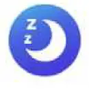 ARMODD-Silentwatch-5-Pro-Watch-17