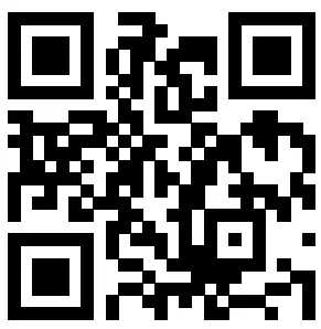 ARMODD-Silentwatch-5-Pro-Watch-19