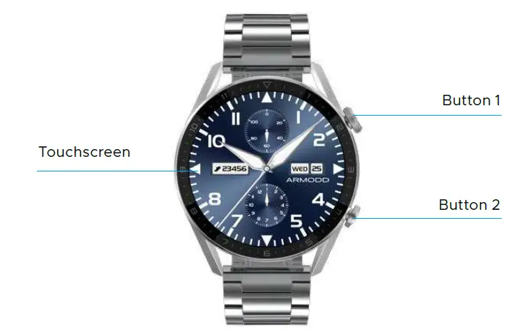 ARMODD-Silentwatch-5-Pro-Watch-2