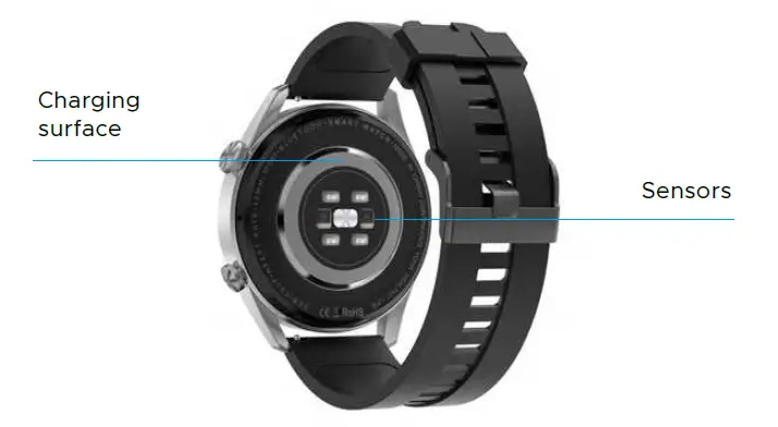 ARMODD-Silentwatch-5-Pro-Watch-3