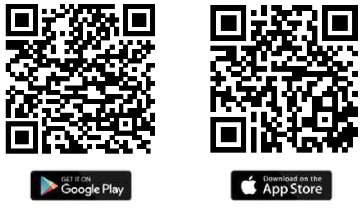 ARMODD-Silentwatch-5-Pro-Watch-4