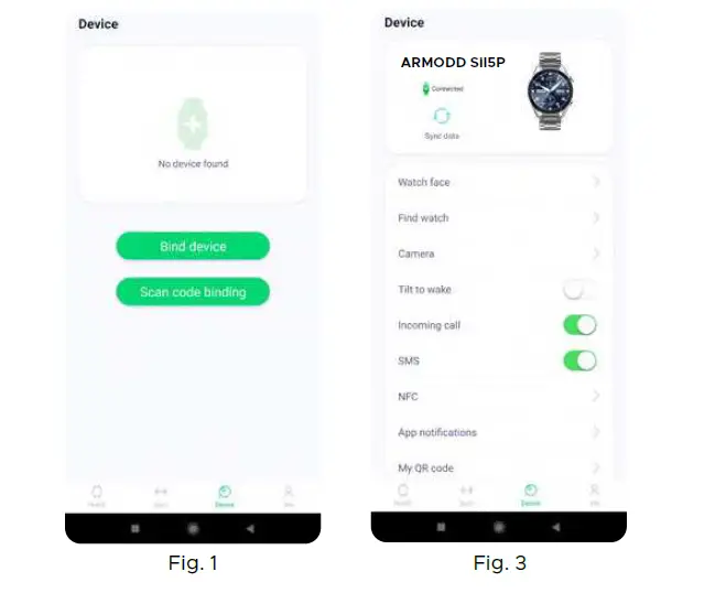 ARMODD-Silentwatch-5-Pro-Watch-5