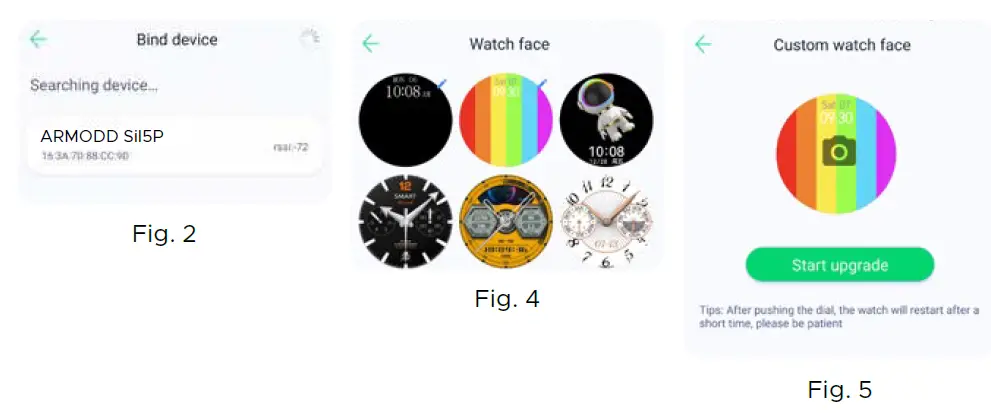 ARMODD-Silentwatch-5-Pro-Watch-6'