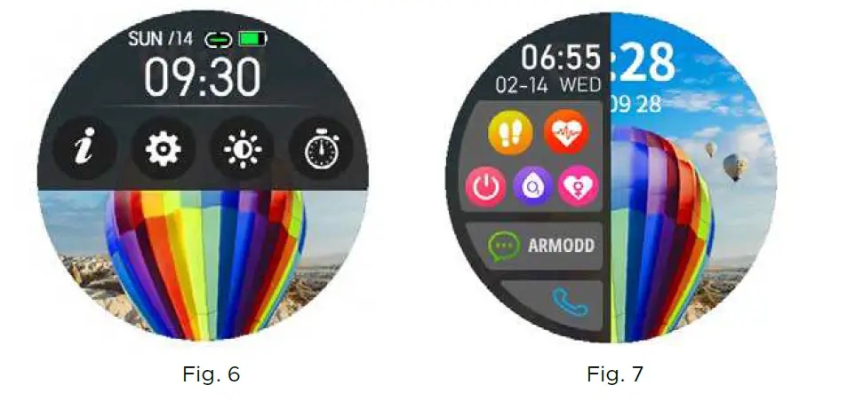 ARMODD-Silentwatch-5-Pro-Watch-7