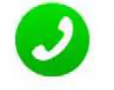 ARMODD-Silentwatch-5-Pro-Watch-8