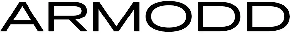 ARMODD-logo