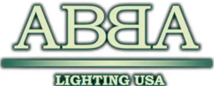 ABBA-LIGHTING-LOGO