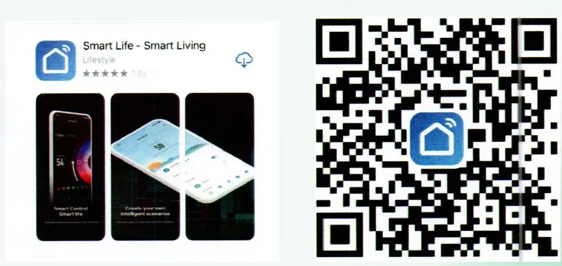 ABBA-LIGHTING-STS150-150W-Digital-Stainless-Steel-Transformer-FIG-11