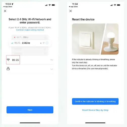 ABBA-LIGHTING-STS150-150W-Digital-Stainless-Steel-Transformer-FIG-13