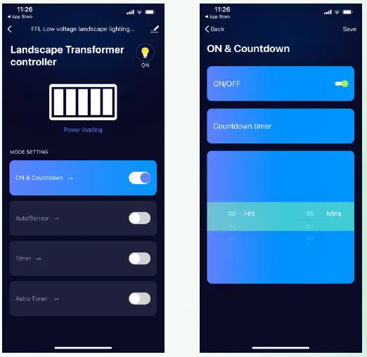 ABBA-LIGHTING-STS150-150W-Digital-Stainless-Steel-Transformer-FIG-14